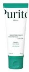 PURITO Mighty Bamboo Panthenol Cream Gesichtscreme