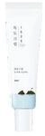 ROUND LAB 1025 Dokdo Eye Cream Augencreme