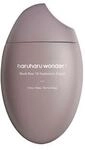 haruharu wonder BLACK RICE 10 Hyaluronic Cream Gesichtscreme