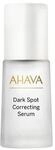 AHAVA Even Tone Dark Spot Correcting Serum Gesichtsserum