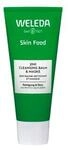 Weleda Skin Food 2in1 Cleansing Balm Reinigungsbalsam