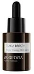 Biodroga TAKE A BREATH Phyto Therapy Oil Essence Gesichts&ouml;l