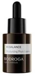 Biodroga PHYTO ESSENZ Rebalance Moisturizing Gesichtsfluid