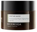 Biodroga KEEP ME SAFE Moisturizing Phyto Care LSF 15 Tagescreme