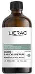 LIERAC Protocole Anti-Pickel Peeling Gesichtspeeling