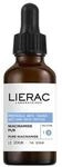 LIERAC Protocole Anti-Dunkle-Flecken Serum Gesichtsserum