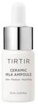 TIRTIR Ceramic Milk Ampoule Gesichtsserum