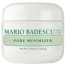 Mario Badescu Pore Minimizer 16 g Gesichtsmaske