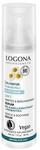 Logona PUR Sanft & Beruhigend Gesichtsserum