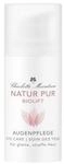 Charlotte Meentzen Natur Pur Biolift Augenpflege