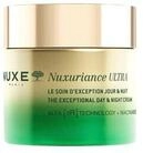 NUXE Nuxuriance Ultra The Exceptional Cream Gesichtscreme