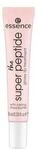 essence the super peptide glossy lip treatment Lippenbalsam