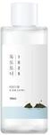 ROUND LAB 1025 Dokdo Toner Gesichtswasser