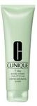 CLINIQUE 7 Day Scrub Cream Rinse-Off Formula Gesichtspeeling
