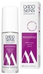 Dado Sens Menoenergy Have It All Serum Gesichtsserum