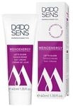Dado Sens Menoenergy Let&lsquo;S Glow Day Cream Tagescreme