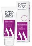 Dado Sens Menoenergy 24 / 7 Cleanser Reinigungsgel