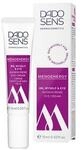 Dado Sens Menoenergy Me, Myself & Eye Augencreme