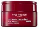 Yves Rocher Lift Pro-Collagene Straffende Anti-Falten Nachtcreme Nachtcreme