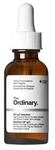 The Ordinary Growth Factors 15% Solution Gesichtsserum