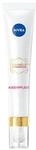 NIVEA Cellular Luminous630 Anti-Pigmentflecken Augenserum