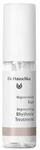 Dr. Hauschka Regeneration Gesichtskur