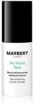 Marbert No More Red Neutralisierende Abdeckcreme Abdeckcreme