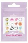 essence spot squad Pimple Patches