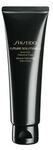 Shiseido Future Solution LX Extra Rich Cleansing Foam Reinigungsschaum