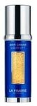 La Prairie The Skin Caviar Liquid Lift Gesichtsserum