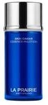 La Prairie Skin Caviar Essence-In-Lotion Gesichtslotion