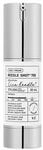 VT Cosmetics Reedle Shot 700 Gesichtsserum