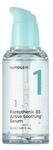Numbuzin No.1 Pantothenic B5 Active Soothing Serum Gesichtsserum