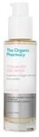 The Organic Pharmacy Collagen Gel Mask Gesichtsmaske