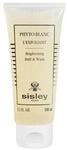 Sisley Phyto-Blanc L'Exfoliant Gesichtspeeling