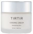 TIRTIR Ceramic Cream Gesichtscreme