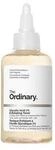 The Ordinary Direct Acids Glycolic Acid 7% Exfoliating Toner Gesichtswasser