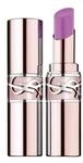 Yves Saint Laurent Loveshine Candy Glow Balm Lippenbalsam