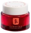 Erborian Skin Therapy Eye Augencreme