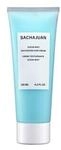 SACHAJUAN Ocean Mist Texturizing Hair Cream Haarcreme