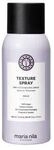Maria Nila Texture Spray Texturizing Spray