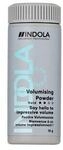 INDOLA Volumizing Powder Haarpuder