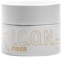 ICON Styling Fiber Haarwachs