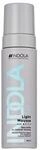 INDOLA Light Mousse Haarspray