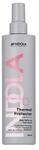 INDOLA Care & Style Smooth Thermal Protector Hitzeschutzspray