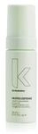Kevin.Murphy Heated.Defense Style Control Hitzeschutzspray