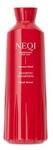 NEQI Repair Reveal Shampoo Haarshampoo