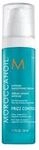 Moroccanoil Intense Smoothing Serum Haarserum