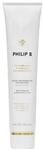 Philip B Peppermint Avocado Conditioner