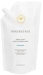 Innersense Organic Beauty Sweet Spirit Leave In Spray-Conditioner